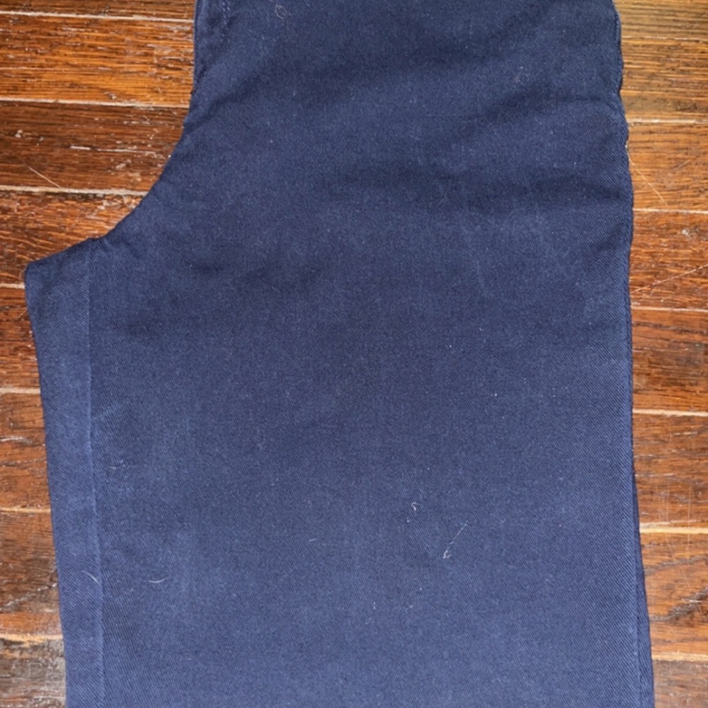 Jeans - Picture 2 of 3